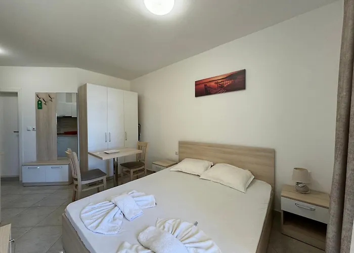 Horizon 7 'а' 圣弗拉斯