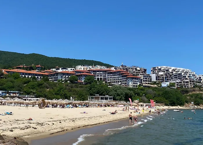 Horizon 7 'а' 圣弗拉斯